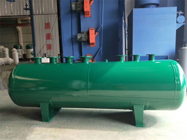 1731638776404851.jpeg